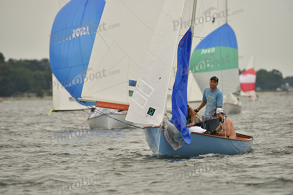 2018 Thistle Nationals A_0658