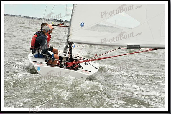proof_2010_EScows_A 569