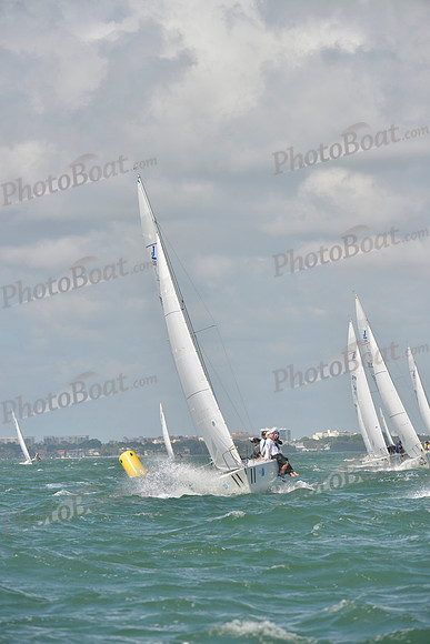 2019 J24 Worlds L_0798