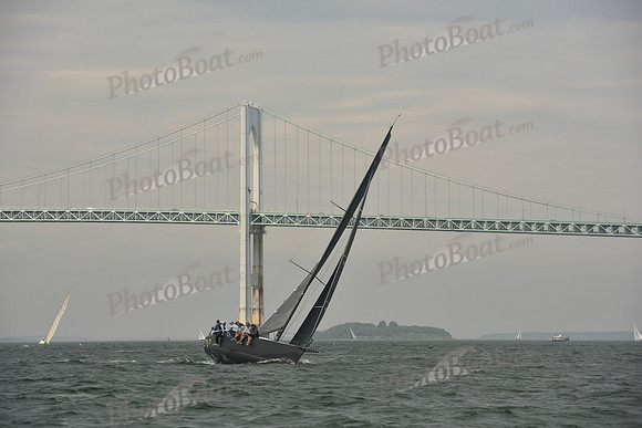 2024 NYYC Annual Regatta_3195