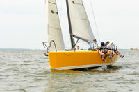 2011 Southern Bay RW A 547
