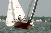 2012 Southern Bay Race Week A 364