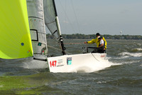 2011_Charleston_RW_A 417