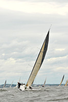 2013 NYYC Annual Regatta A 1098
