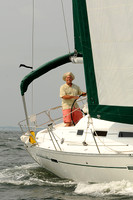 2012 Cape Charles Cup A 442