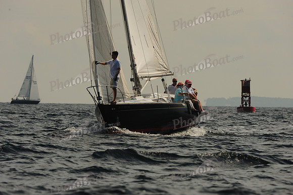 2015 Denmark Race B 090