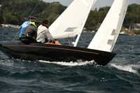2016 Chester Race Week A_1693