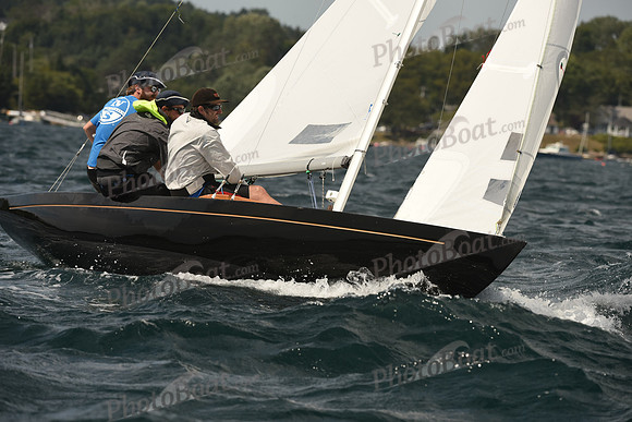 2016 Chester Race Week A_1693