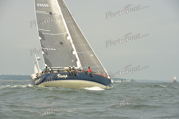 2015 Vineyard Race A 1530