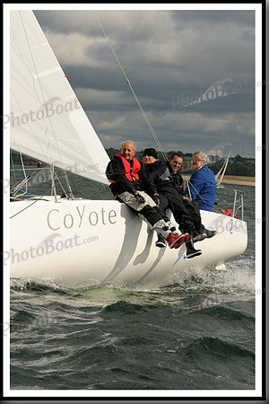 proof_2010_J80_Worlds_F 622