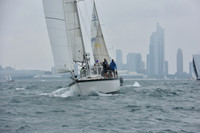 2021 Chicago to Mackinac A_0122