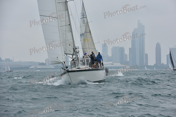 2021 Chicago to Mackinac A_0122