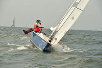 2015 Vineyard Race A 315