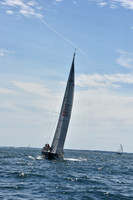 2019 Marblehead to Halifax A_1202