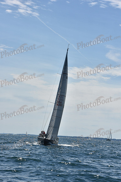 2019 Marblehead to Halifax A_1202
