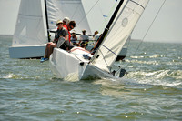 2015 Southern Bay Race Week D 672