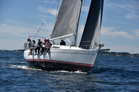 2022 Vineyard Race A_0875