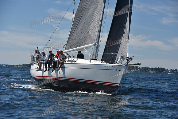 2022 Vineyard Race A_0875