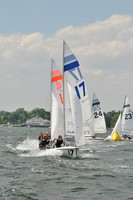 2010_Mallory_A 1068