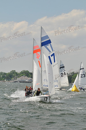 2010_Mallory_A 1068
