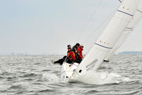2013 St Pete NOOD_C 329