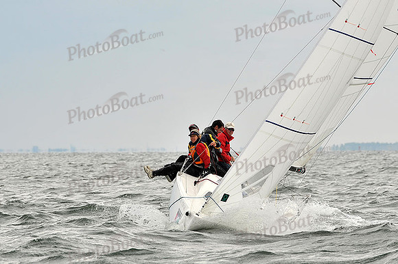 2013 St Pete NOOD_C 329