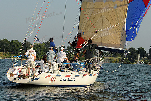 2012 Gov Cup B 989