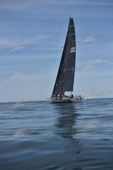 2019 Vineyard Race B_0066
