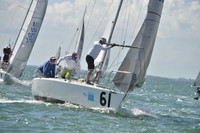 2019 J24 Worlds C_0209