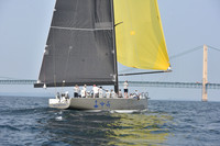 2021 Chicago to Mackinac C_0853