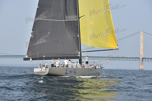 2021 Chicago to Mackinac C_0853