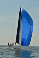2018 Block Island Race_1085