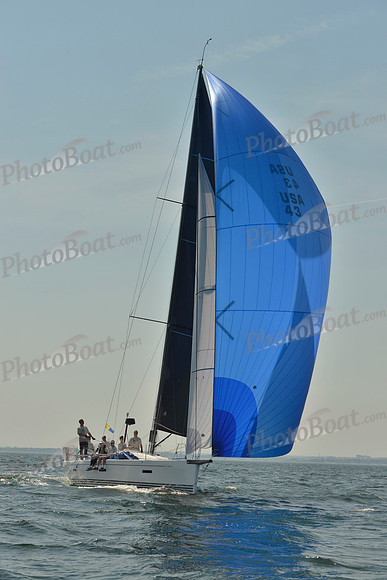 2018 Block Island Race_1085