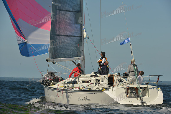 2015 Vineyard Race C 240