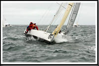 proof_2010_J80_Worlds_C 562