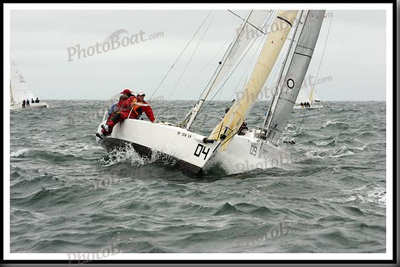 proof_2010_J80_Worlds_C 562