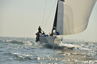 2018 Block Island Race_1957