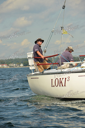 2015 Denmark Race A 697