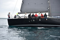 2019 Chicago to Mackinac G_0795