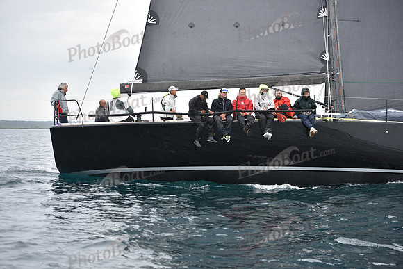 2019 Chicago to Mackinac G_0795