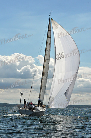 2010 IRC LIS 1389