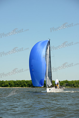 2016 Charleston Race Week E_0424