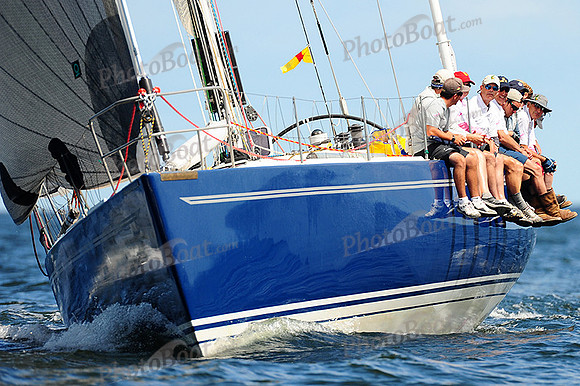 2014 Vineyard Race B 086