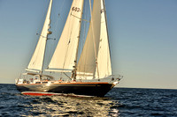 2016 Newport Bermuda Race_2621
