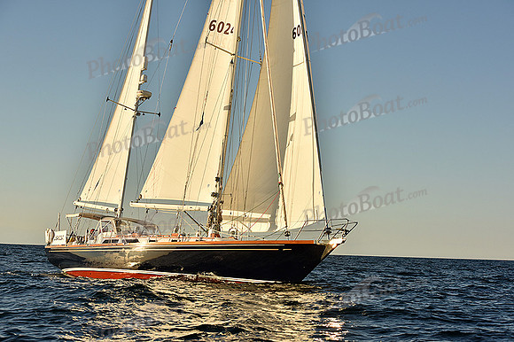 2016 Newport Bermuda Race_2621