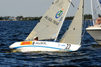 2012 IFDS Worlds A 645
