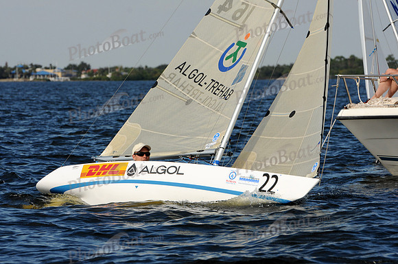 2012 IFDS Worlds A 645