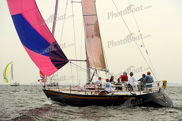 2013 Vineyard Race A 358