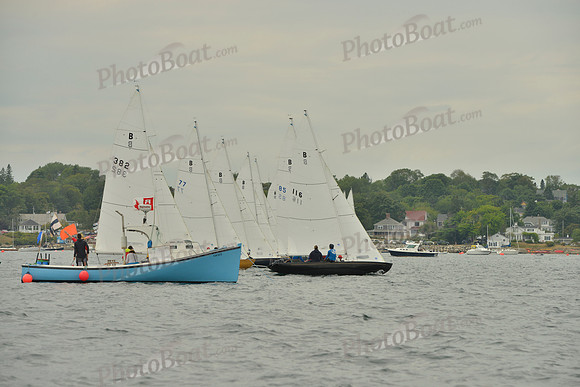2016 Chester Race Week E_0192