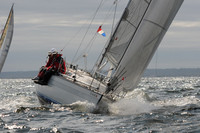 2011 Denmark Race 1580